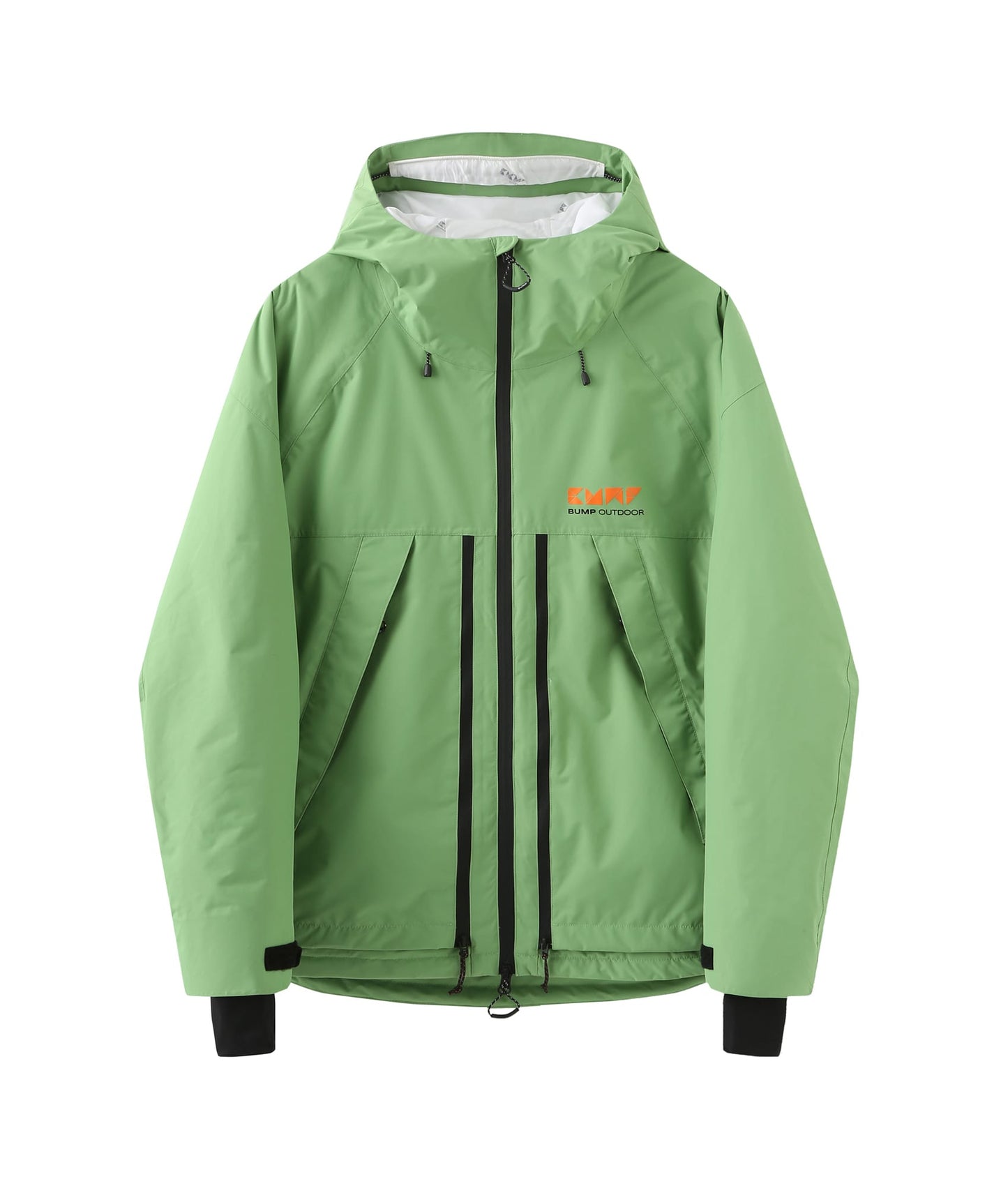 Expert 23 Ski/Snowboard Jacket Women Peach Whip