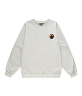 Rouge 22 Ski/Snowboard Hoodie Women White