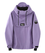 Blizzard 22 Ski/Snowboard Jacket Women Camo