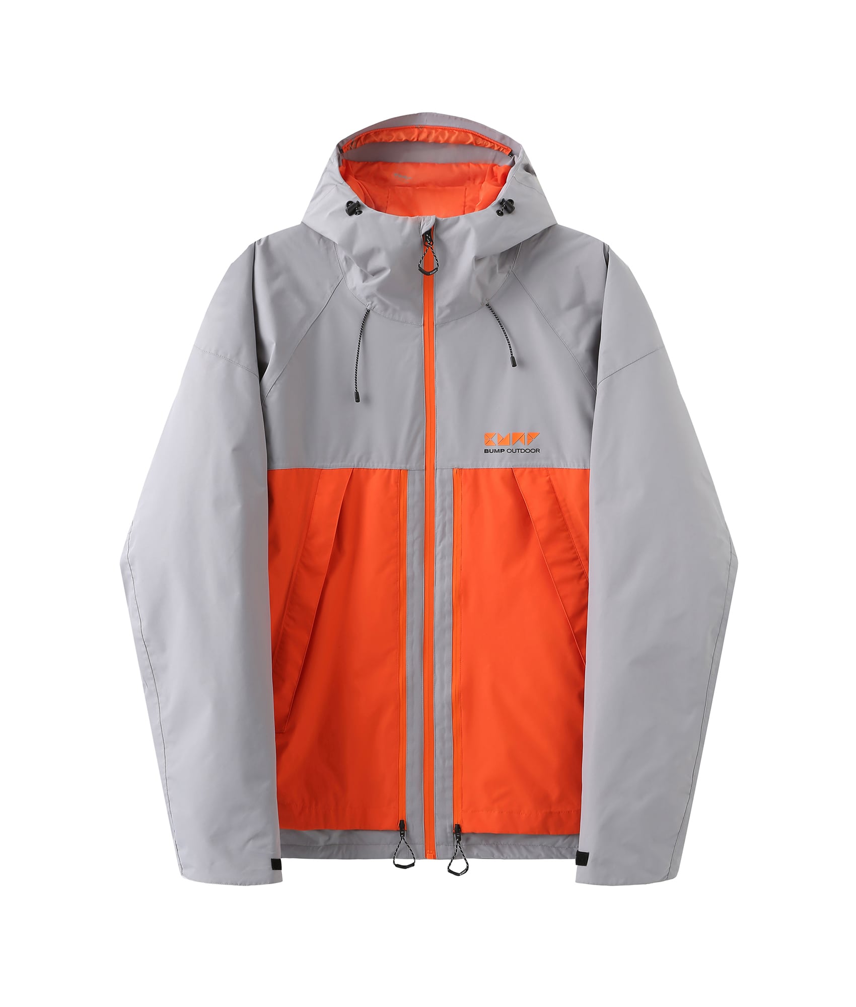 Snowboard Jacket Women Absinthe Green