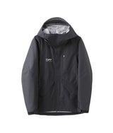 BUMP 23 3L Pro Dermizax® Snowboard/Ski Jacket Men Sulphur Spring