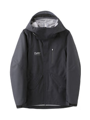 BUMP 23 3L Pro Dermizax® Snowboard/Ski Jacket Women Black