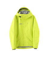 BUMP 23 3L Pro Dermizax® Snowboard/Ski Jacket Men Sulphur Spring
