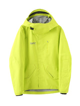 BUMP 23 3L Pro Dermizax® Snowboard/Ski Jacket Women Black
