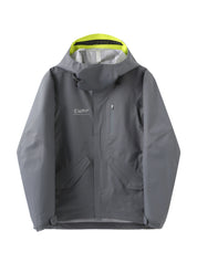 BUMP 23 3L Pro Dermizax® Snowboard/Ski Jacket Women Black
