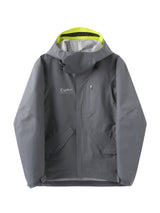 BUMP 23 3L Pro Dermizax® Snowboard/Ski Jacket Women Black