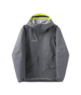 BUMP 23 3L Pro Dermizax® Snowboard/Ski Jacket Men Sulphur Spring