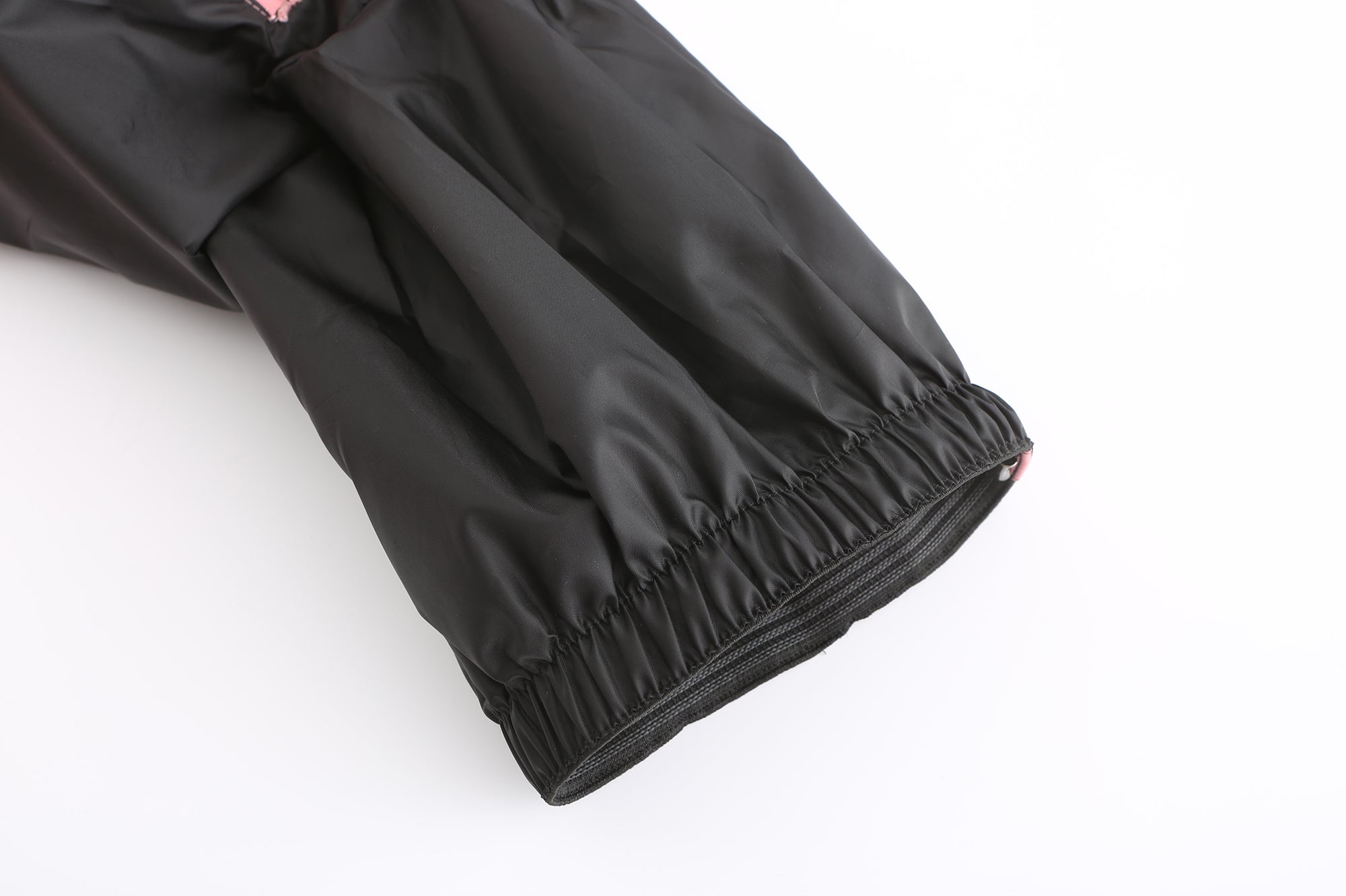 Snow Gaiters