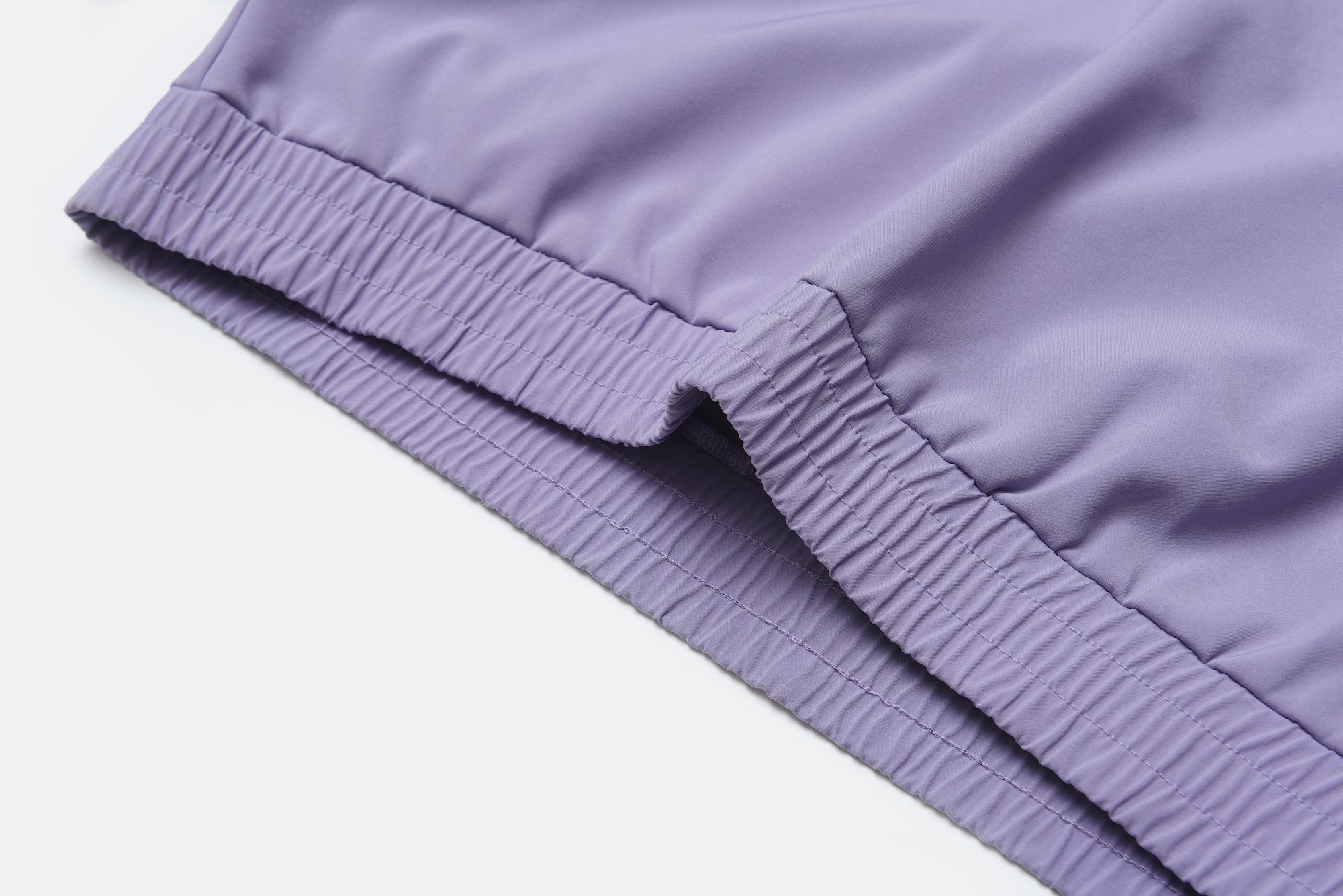 Hemming