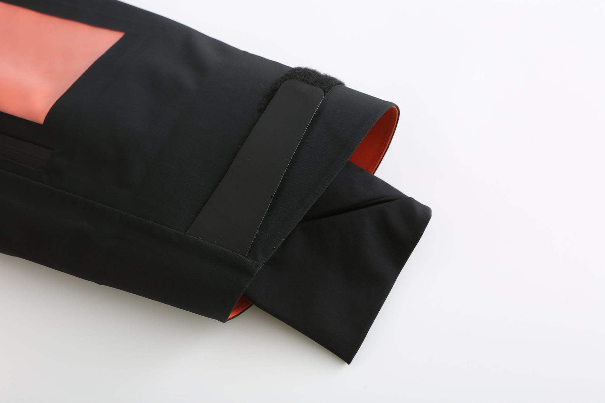Wrist Gaiters
