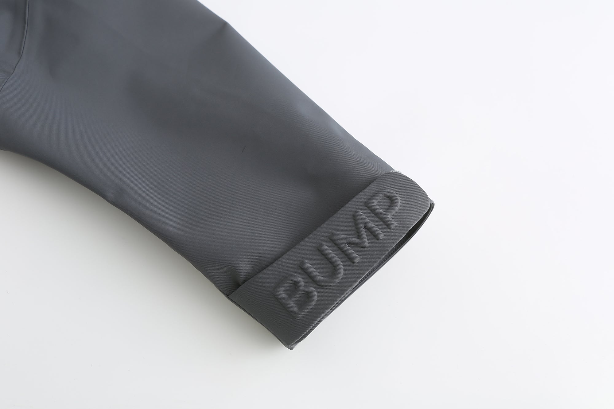 Wrist Gaiters
