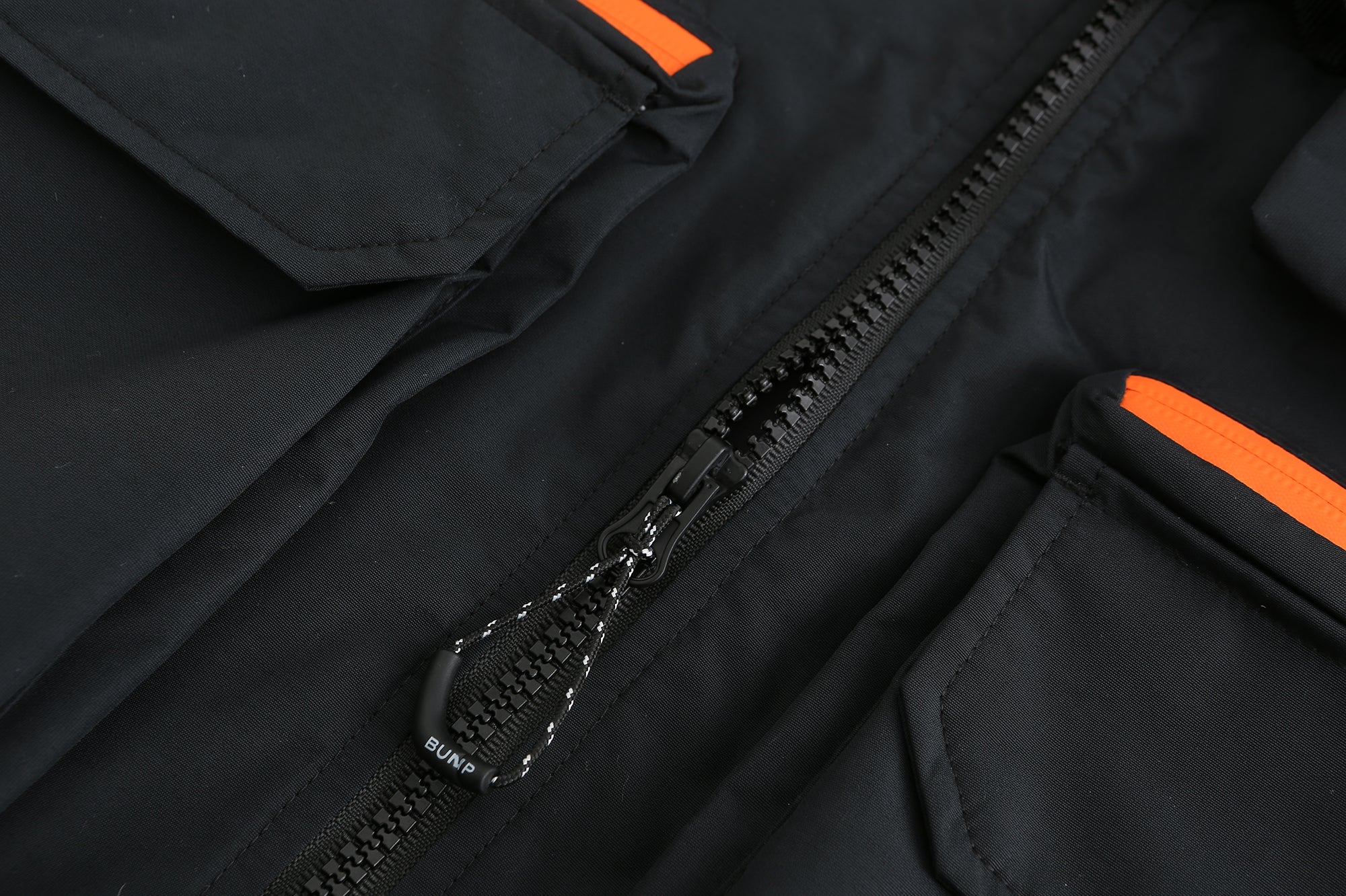 Shoulder Strap
