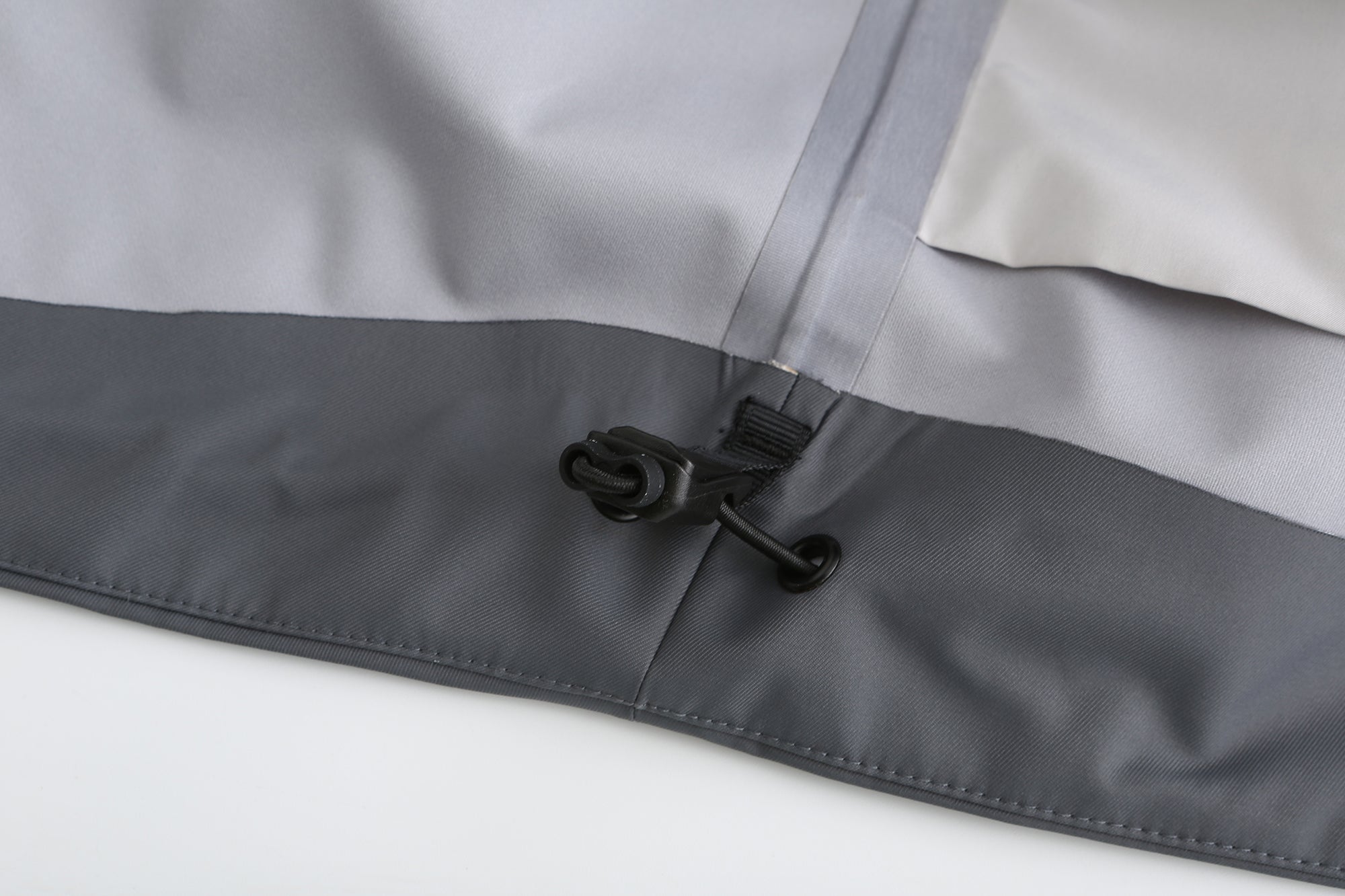 Hemming