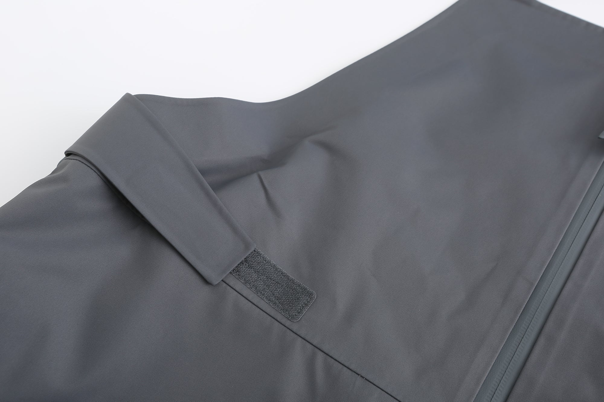 Adjustable Waist