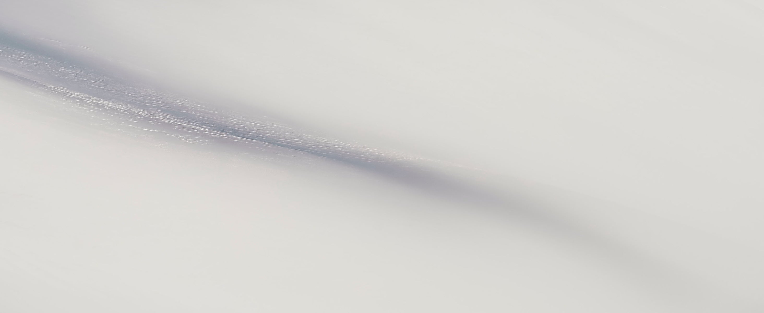 695c76bfbfc1e6e5eb2feac1abf6380f.jpg