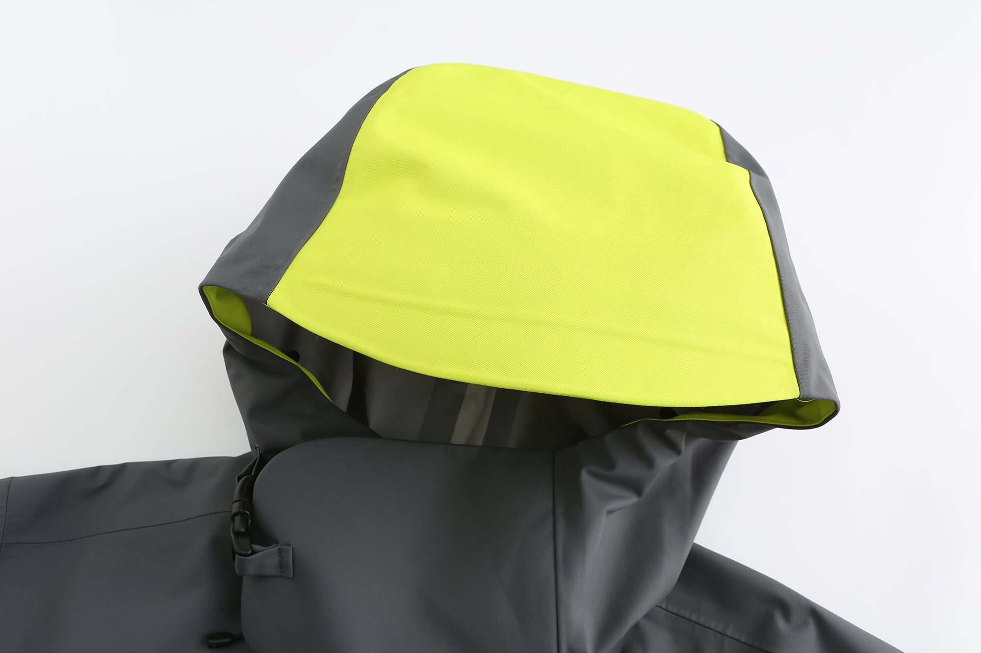 Strom Guard Hood