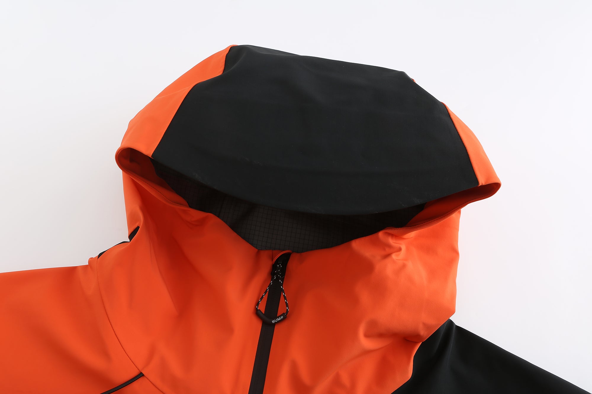 Storm Guard Hood