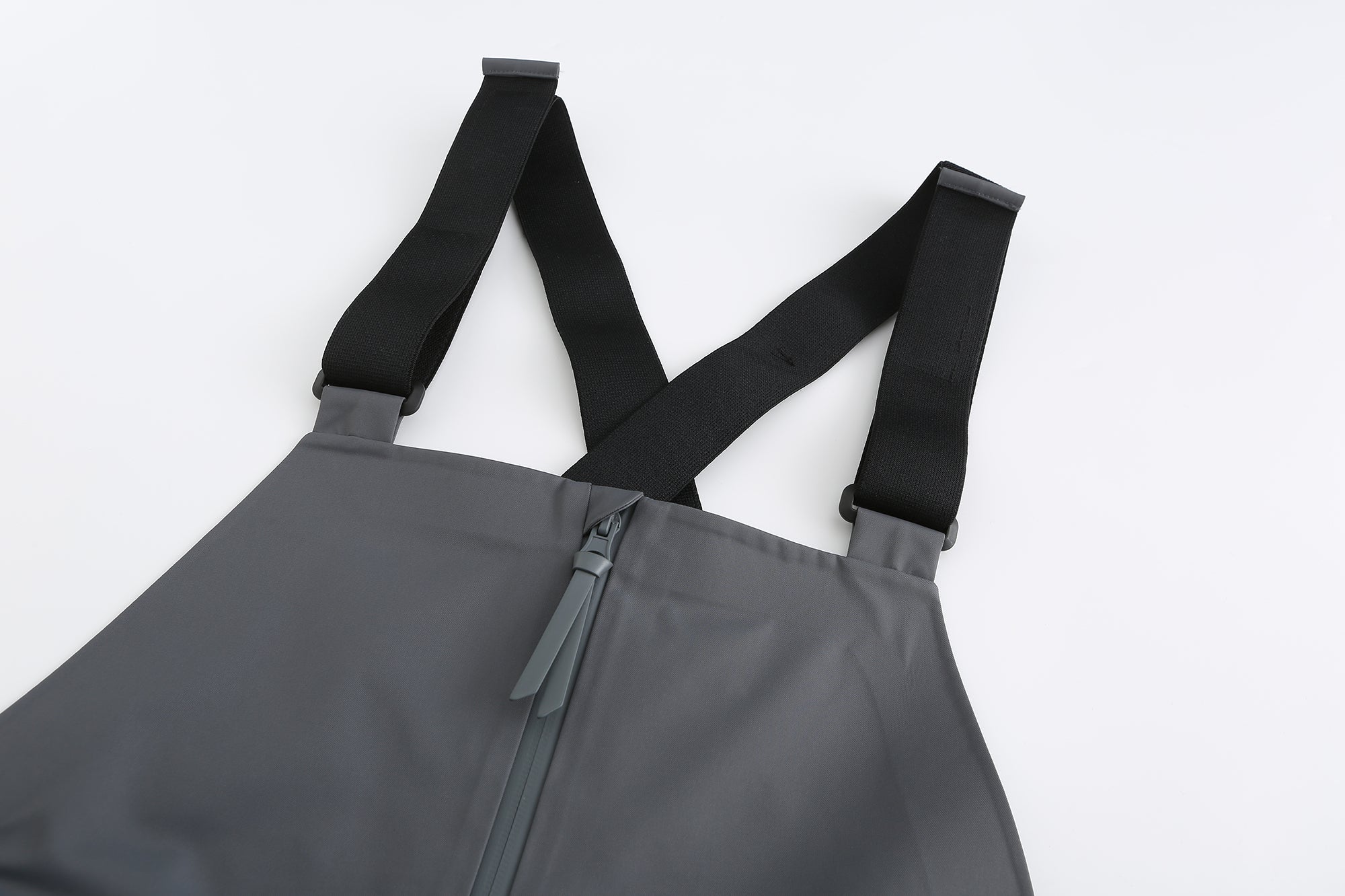 Adjustable Suspenders
