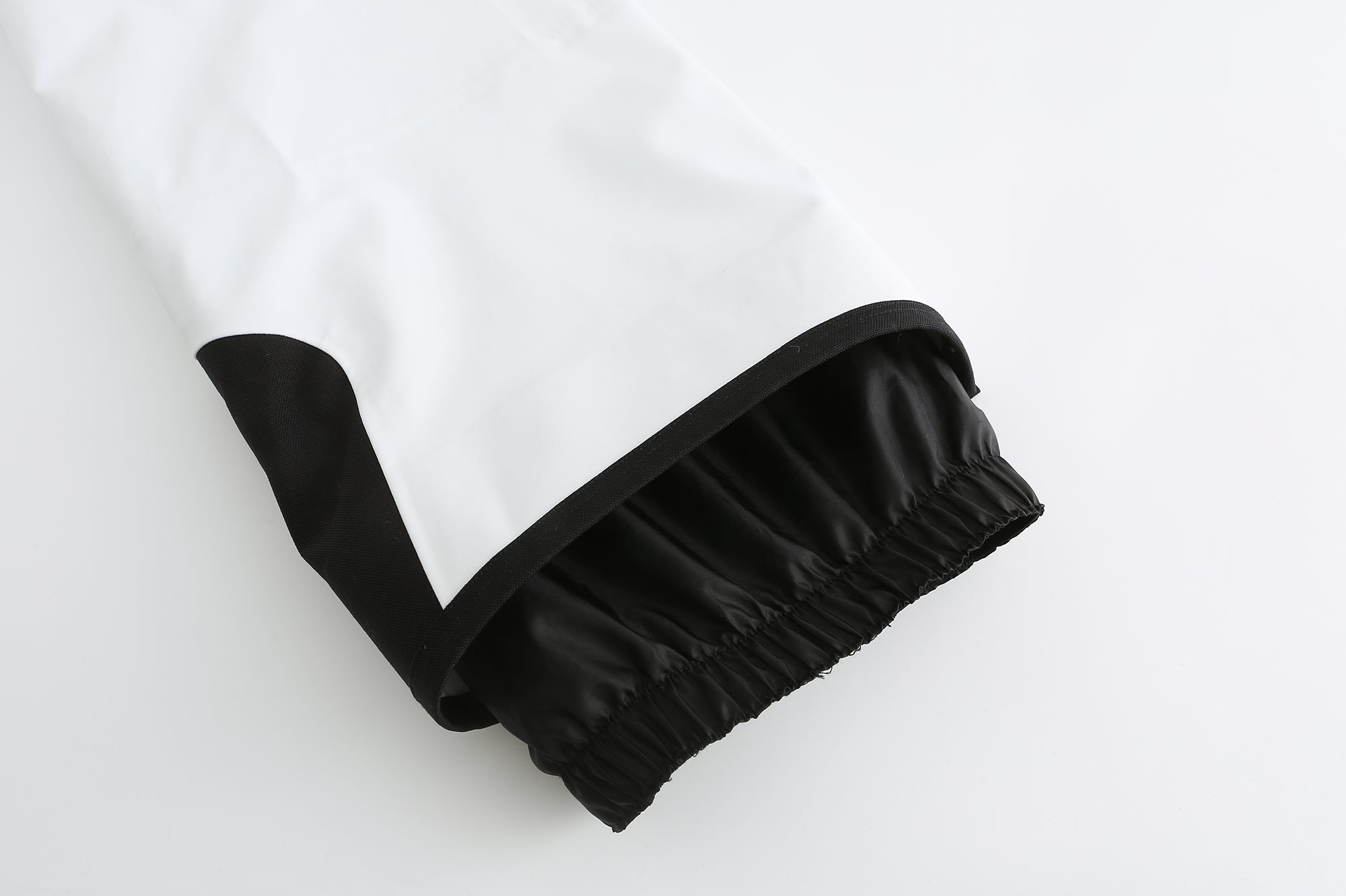 Snow Gaiters