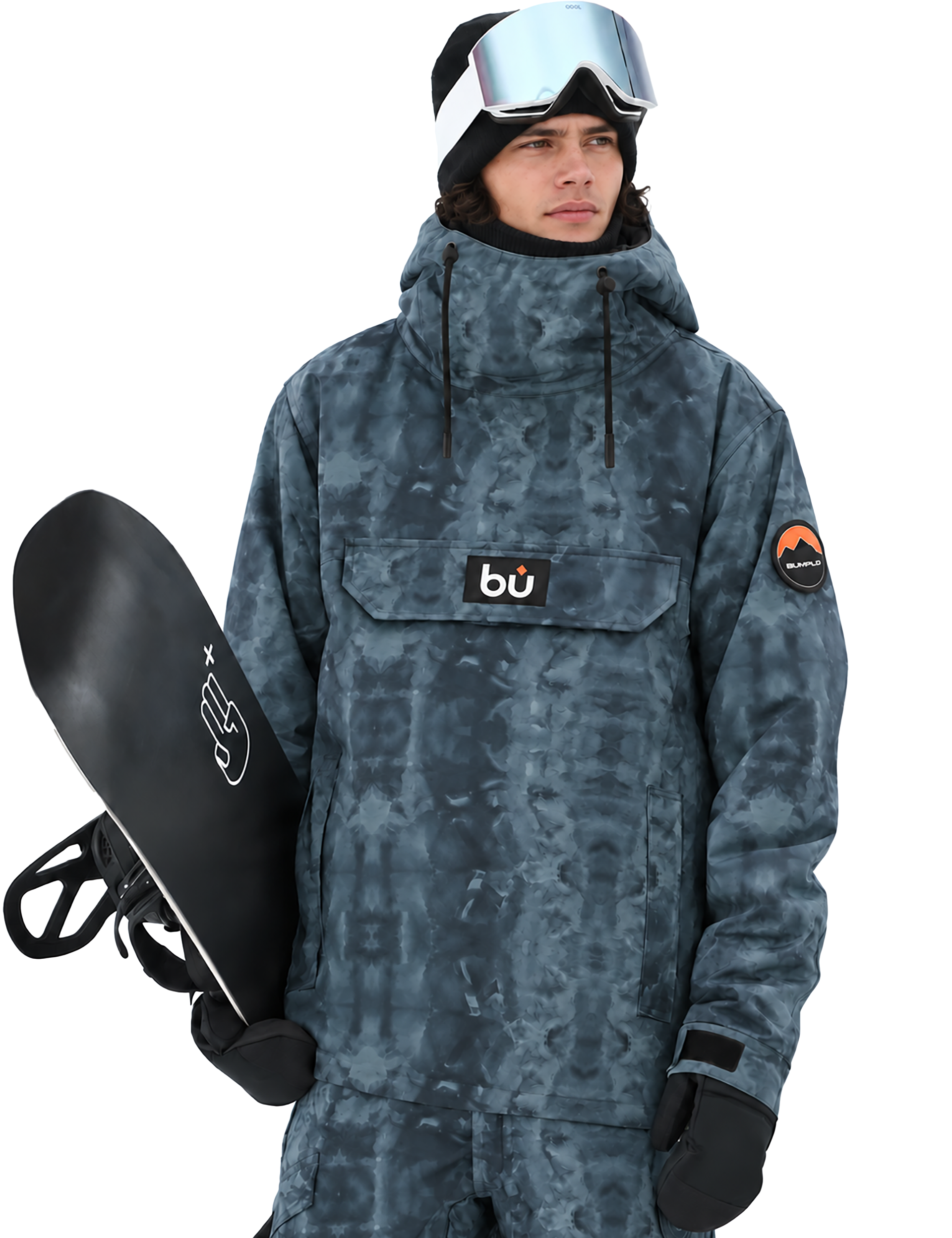 B0H8LW3YP8.FRNT.png