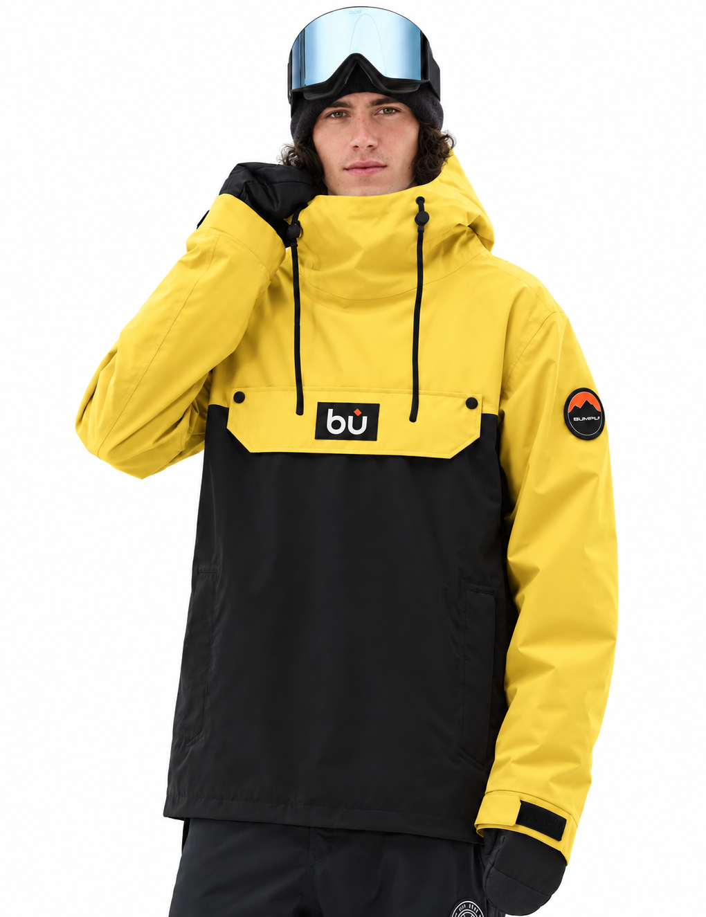 B0H8LZ8DRS.MAIN.png