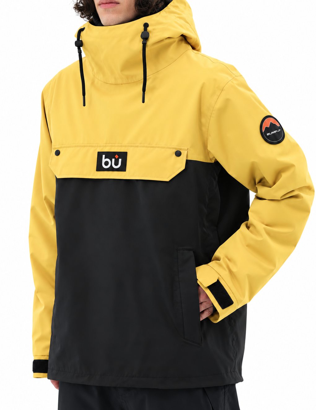 B0H8LZ8DRS.PT02.png