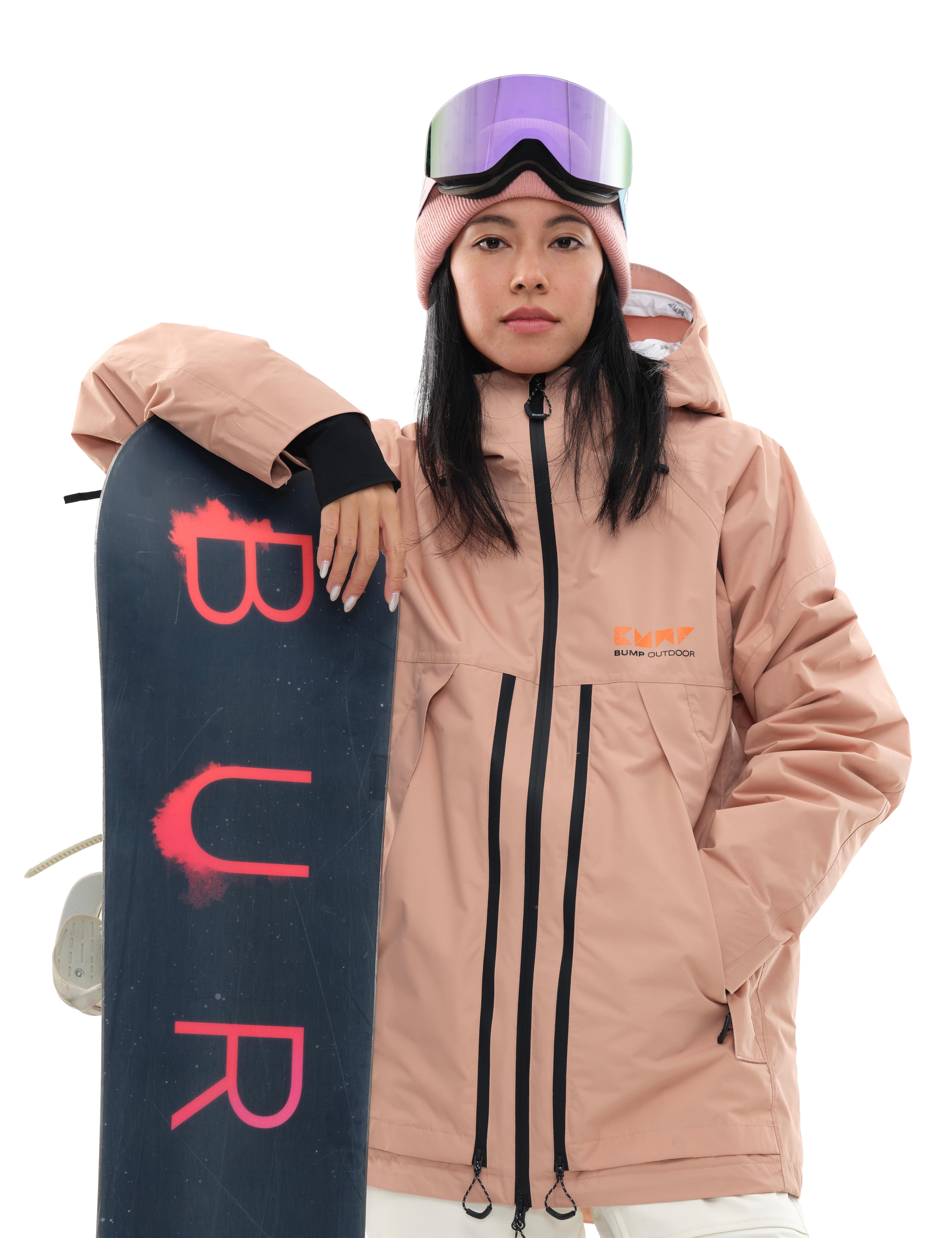 B0H8NKDVK8.PT05.jpg
