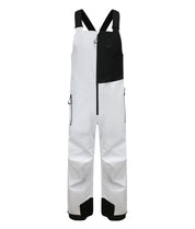 BUMP 3L RG Snowboard/Ski Bib Pants Men Pink