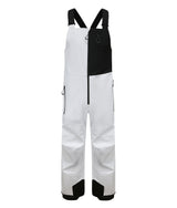 BUMP 3L RG Snowboard/Ski Bib Pants Men Pink