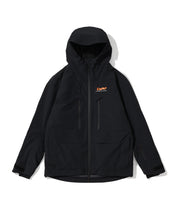 BUMP Blizzard Ski/Snowboard Jacket Men Black