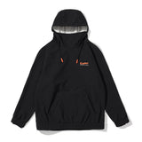 Stay Warm and Stylish on the Slopes: Must-Have Blue Men Ski Hoodies for Winter Adventures