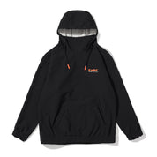 Stay Warm and Stylish on the Slopes: Must-Have Blue Women Ski Hoodies for Winter Adventures