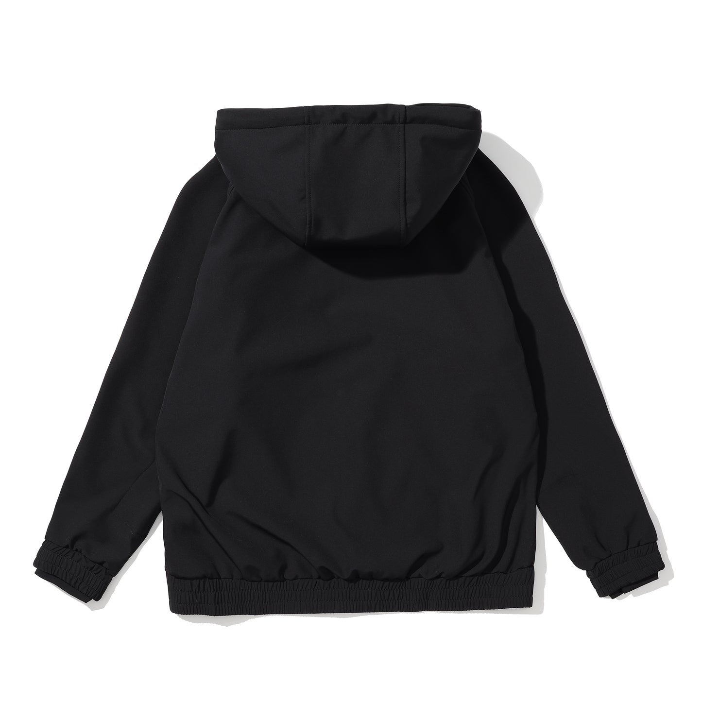 Stay Warm and Stylish on the Slopes: Must-Have Blue Women Ski Hoodies for Winter Adventures