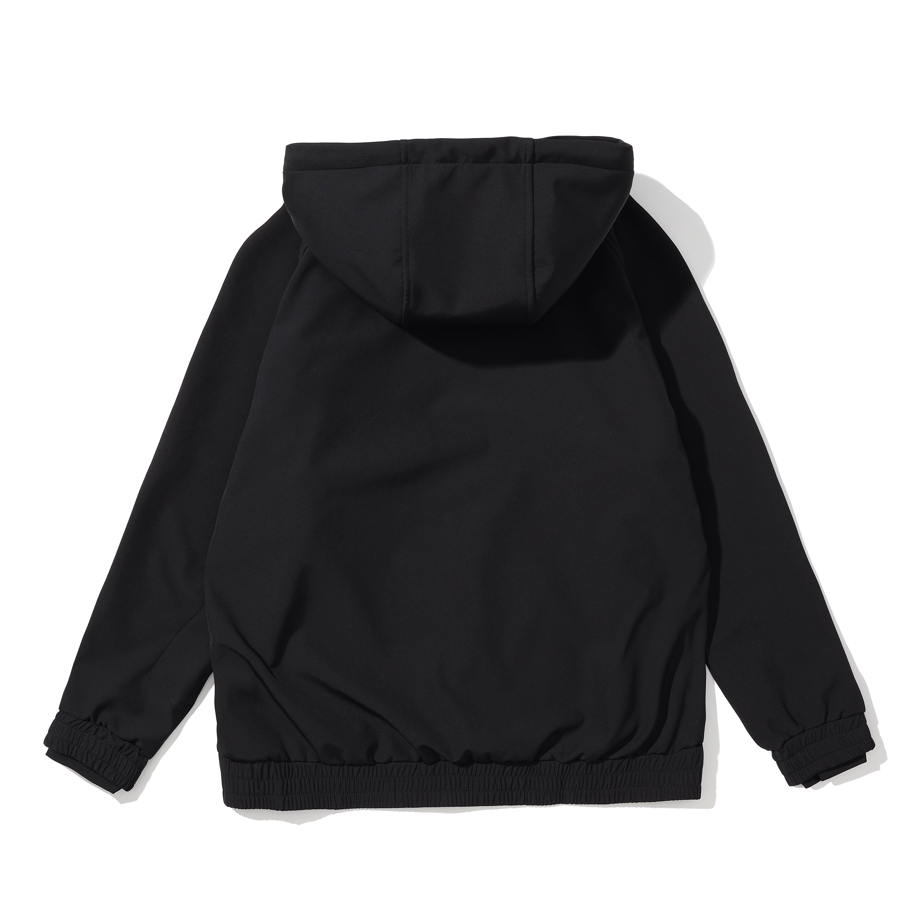 Stay Warm and Stylish on the Slopes: Must-Have Blue Men Ski Hoodies for Winter Adventures