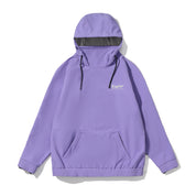 Stay Warm and Stylish on the Slopes: Must-Have Blue Men Ski Hoodies for Winter Adventures