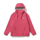 Stay Warm and Stylish on the Slopes: Must-Have Blue Women Ski Hoodies for Winter Adventures