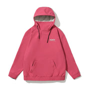 Stay Warm and Stylish on the Slopes: Must-Have Blue Men Ski Hoodies for Winter Adventures