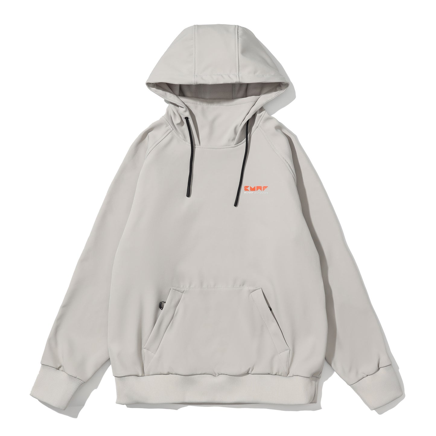 Stay Warm and Stylish on the Slopes: Must-Have Blue Women Ski Hoodies for Winter Adventures