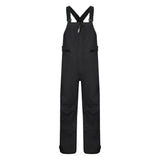 BUMP 3L Pro Dermizax® Snowboard/Ski Bib Pants Men Black