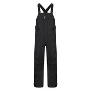 BUMP 3L Pro Dermizax® Snowboard/Ski Bib Pants Men Sulphur Spring/Gray