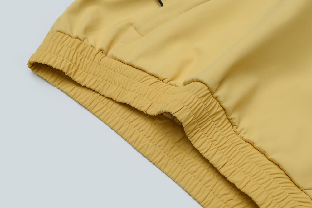 Hemming