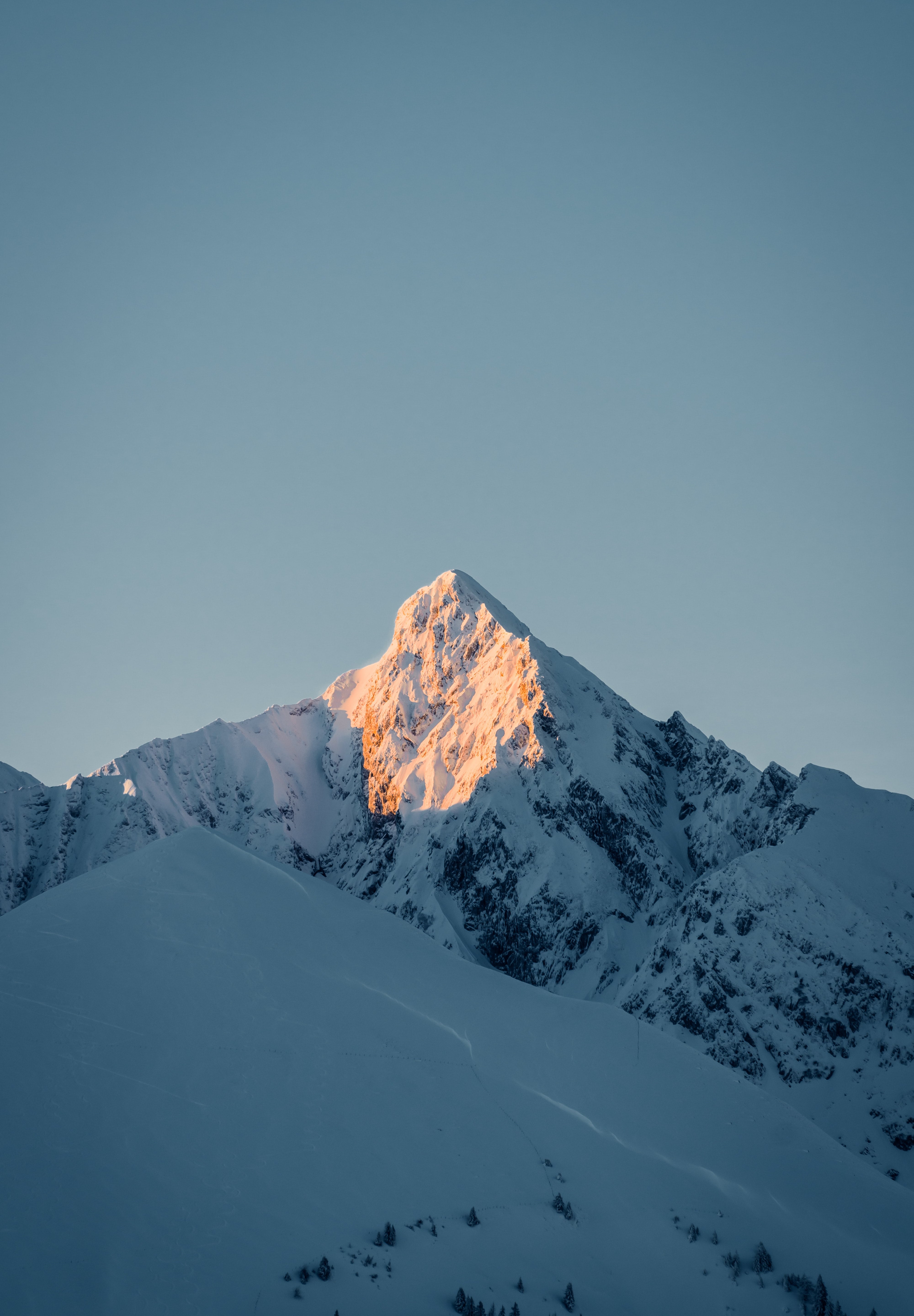 alain-gehri-BqkbDOVoiyk-unsplash.jpg