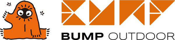 BUMPOutdoor