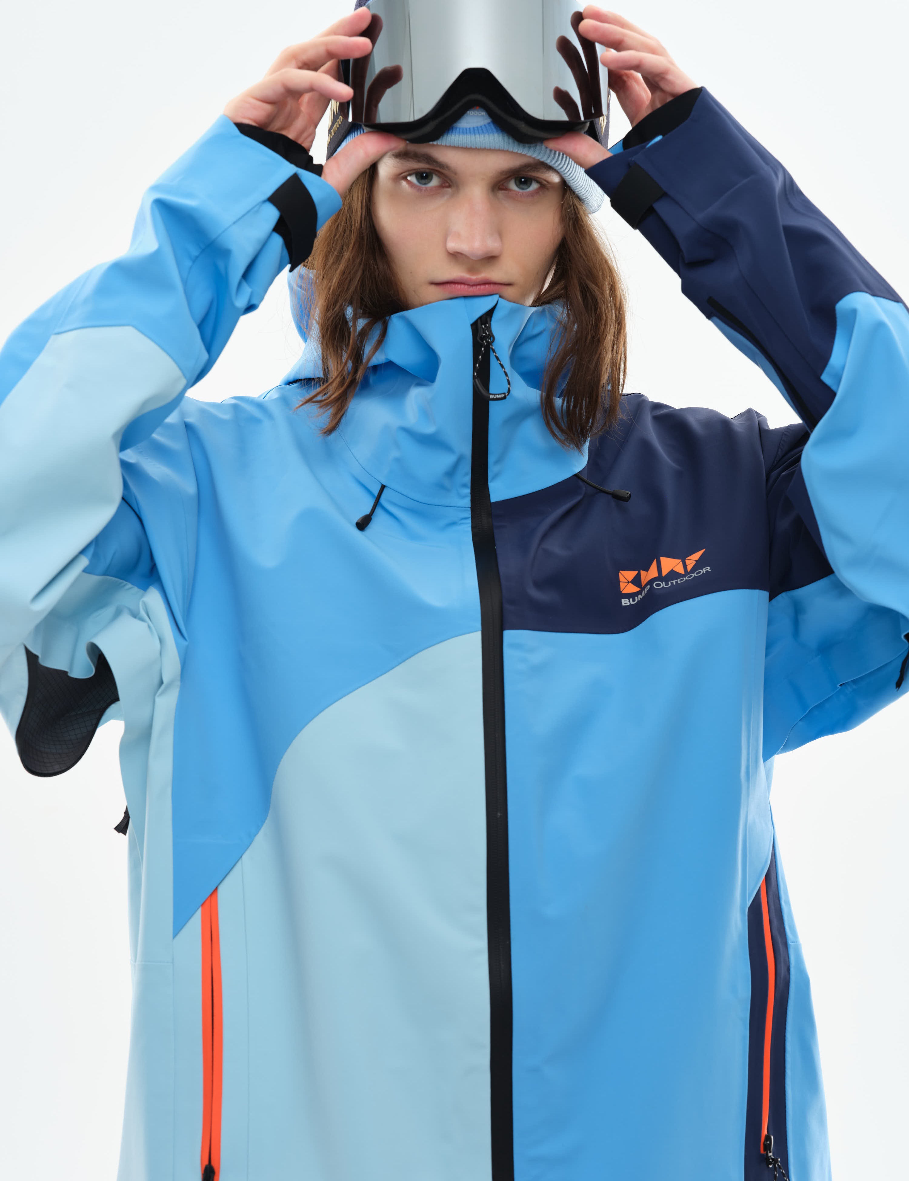 221009_BUMP8841.jpg